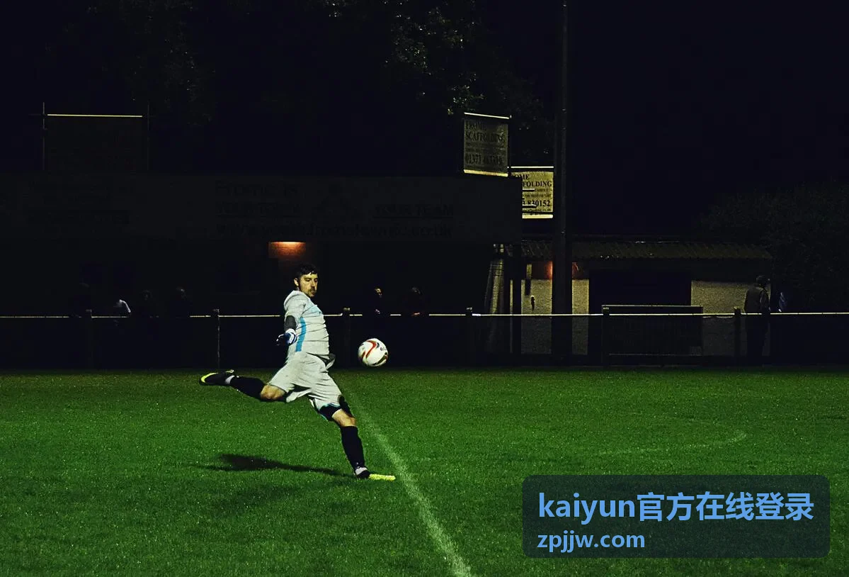 kaiyun官方在线登录 入口地址核对示意图